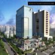 Pre Rented 6600 Sq.Ft. Furnished Commercial Office Space Svailable For Sale In Banni The Address, Golf Course Road Commercial Office space Sale Golf Course Road Gurgaon